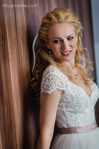 fotograf_nunta_pitesti_048