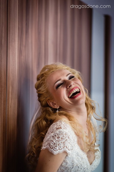 fotograf_nunta_pitesti_049