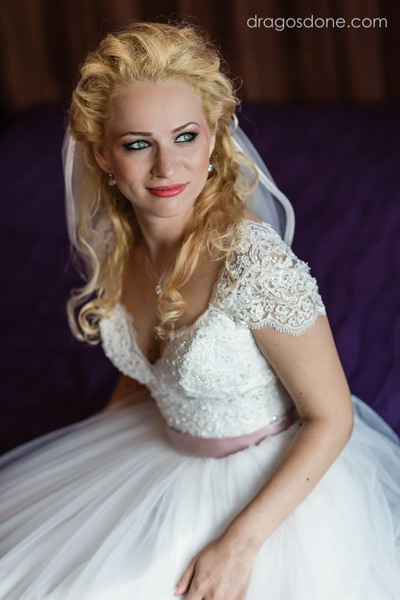 fotograf_nunta_pitesti_050