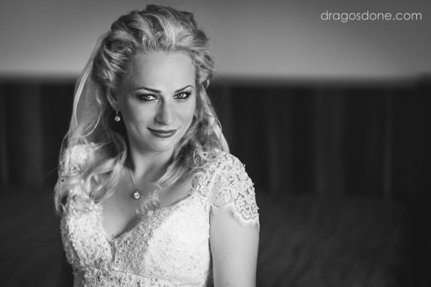 fotograf_nunta_pitesti_053