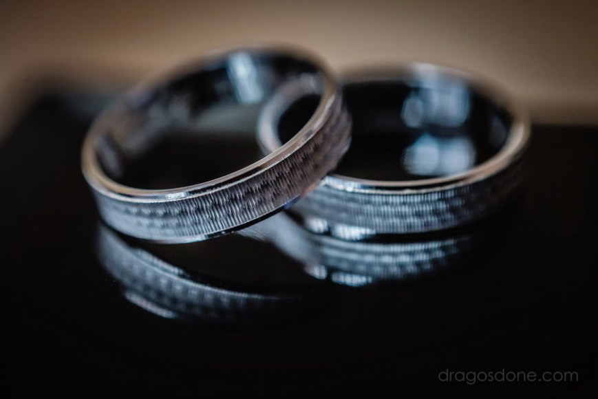 fotograf_nunta_pitesti_054