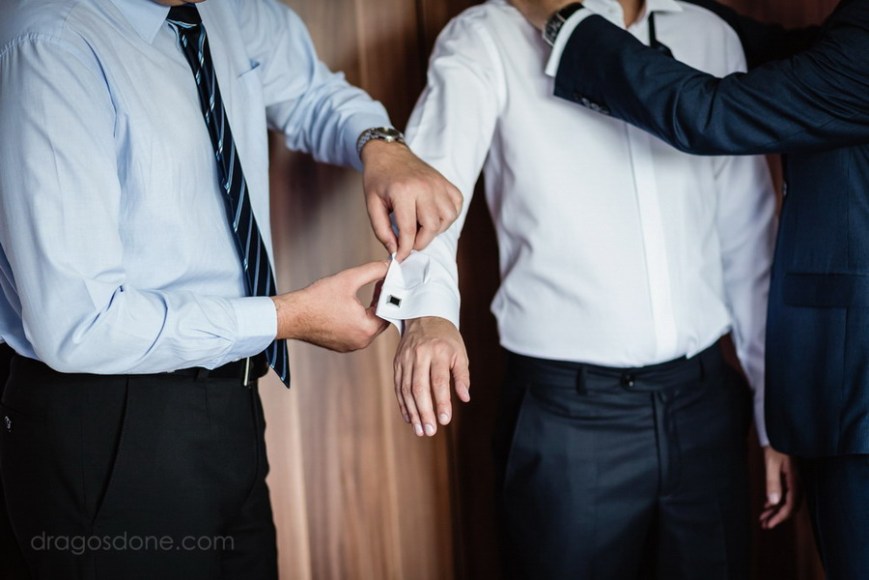 fotograf_nunta_pitesti_056