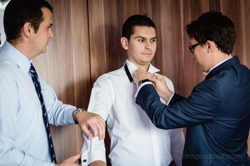 fotograf_nunta_pitesti_057