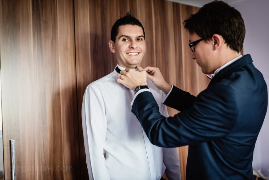 fotograf_nunta_pitesti_058