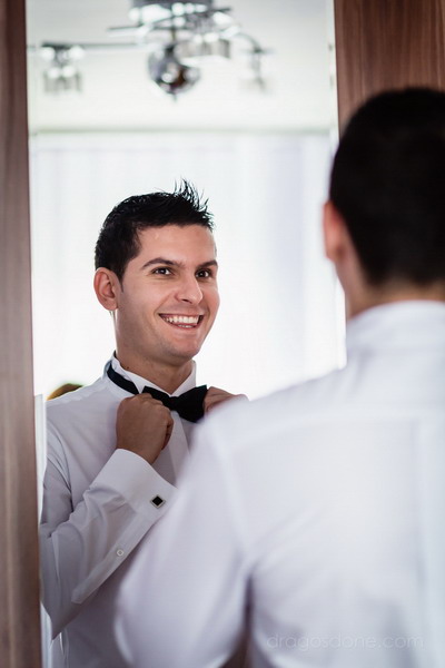 fotograf_nunta_pitesti_059