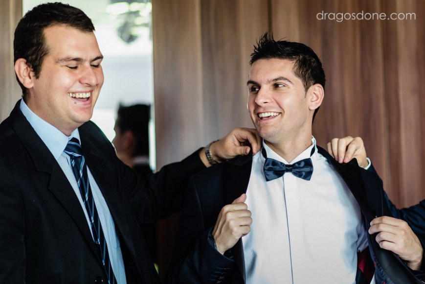 fotograf_nunta_pitesti_060