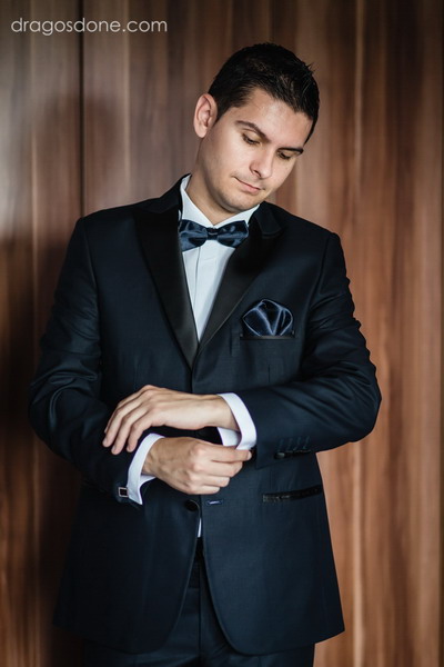 fotograf_nunta_pitesti_061