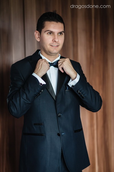 fotograf_nunta_pitesti_062