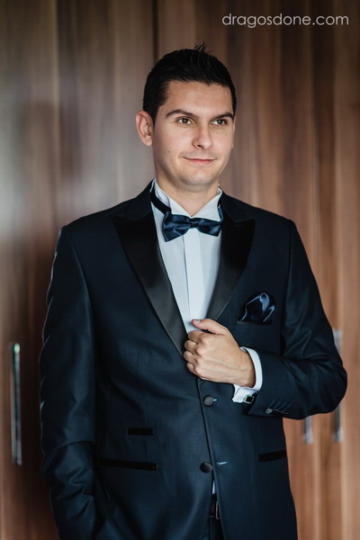 fotograf_nunta_pitesti_063