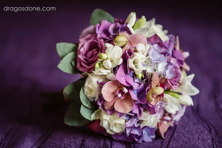 fotograf_nunta_pitesti_064