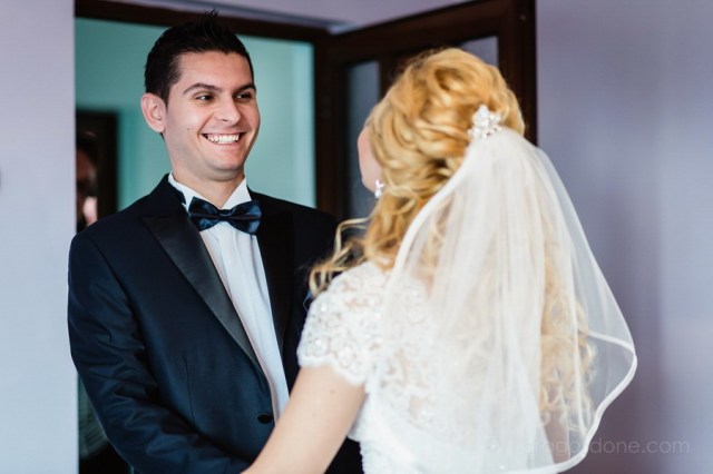fotograf_nunta_pitesti_066