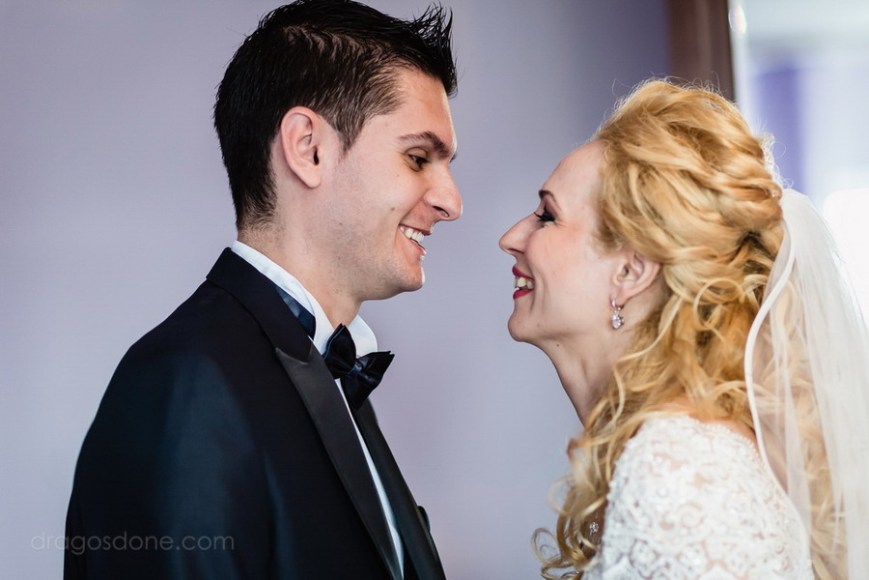 fotograf_nunta_pitesti_067