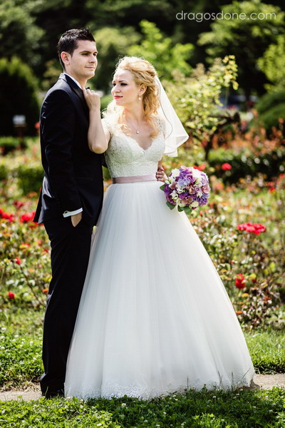 fotograf_nunta_pitesti_068