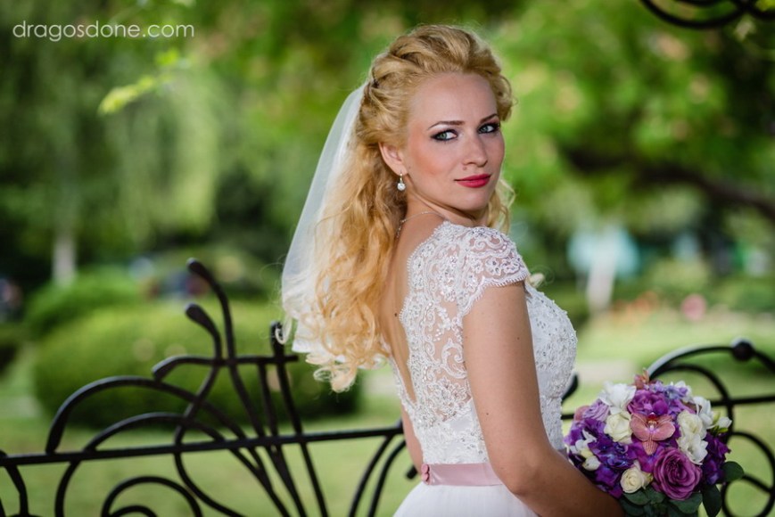 fotograf_nunta_pitesti_070