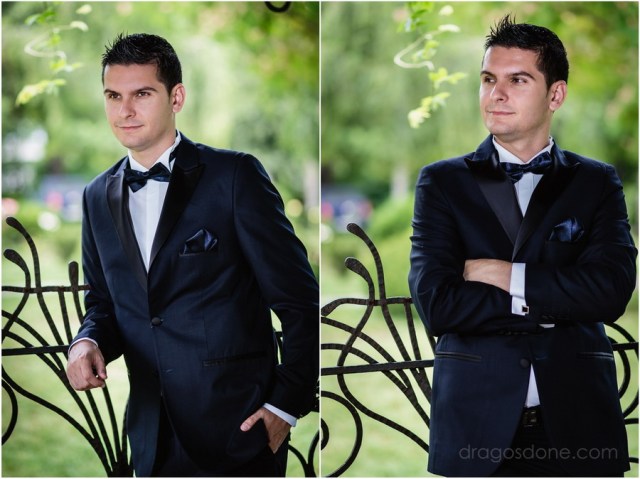 fotograf_nunta_pitesti_071