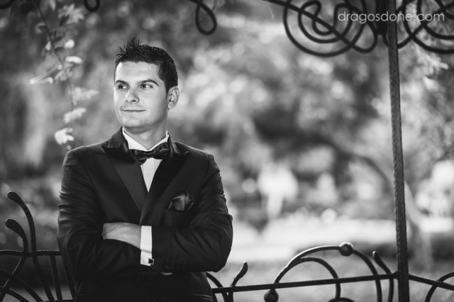 fotograf_nunta_pitesti_072