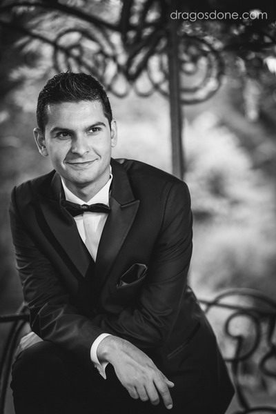 fotograf_nunta_pitesti_073