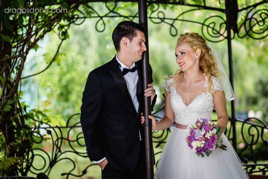 fotograf_nunta_pitesti_074