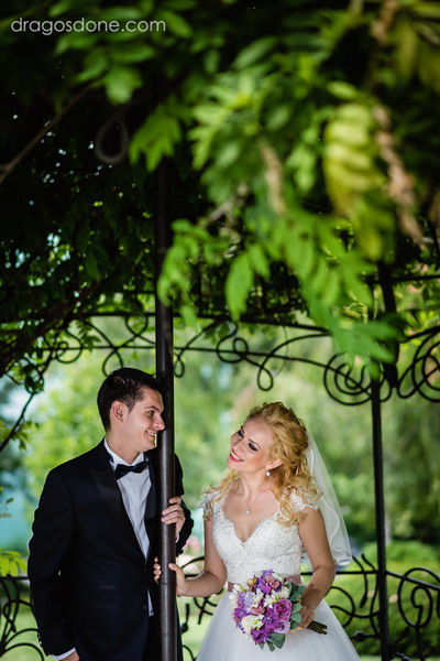 fotograf_nunta_pitesti_075