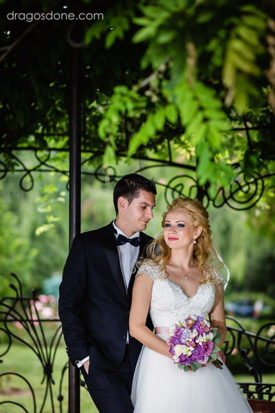 fotograf_nunta_pitesti_076