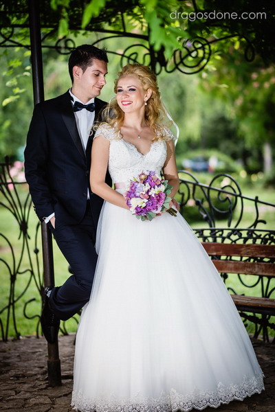 fotograf_nunta_pitesti_077