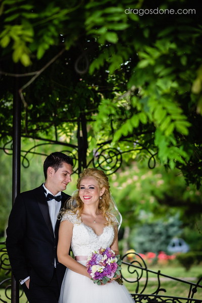 fotograf_nunta_pitesti_078