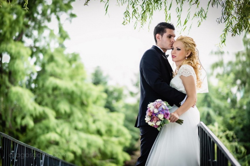 fotograf_nunta_pitesti_080