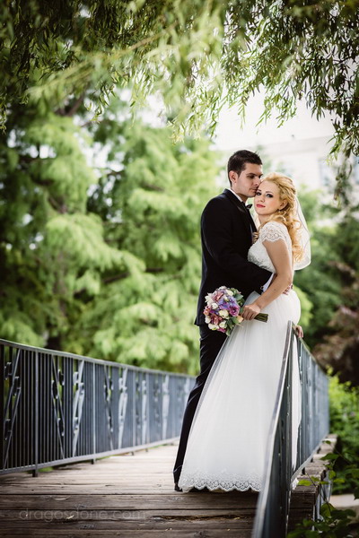 fotograf_nunta_pitesti_081