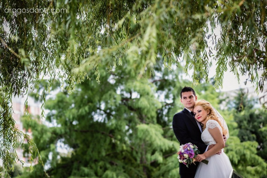 fotograf_nunta_pitesti_082