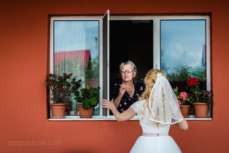 fotograf_nunta_pitesti_084