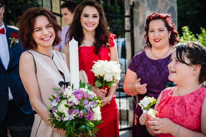 fotograf_nunta_pitesti_085