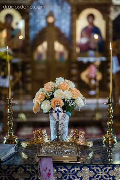 fotograf_nunta_pitesti_086