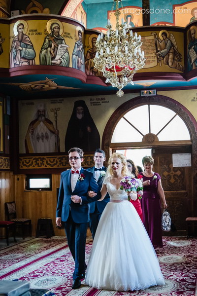 fotograf_nunta_pitesti_087