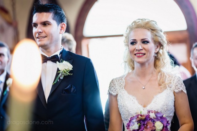 fotograf_nunta_pitesti_088