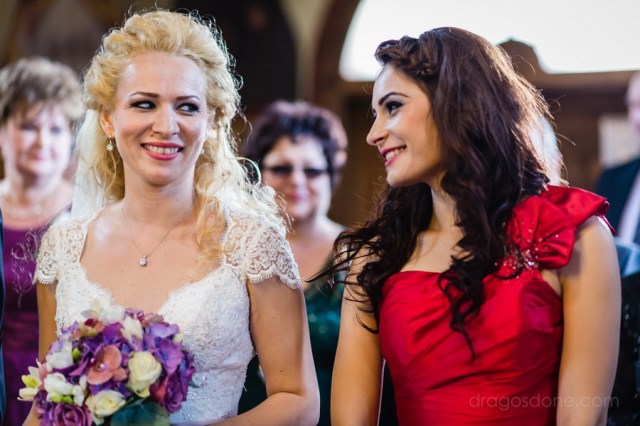 fotograf_nunta_pitesti_089