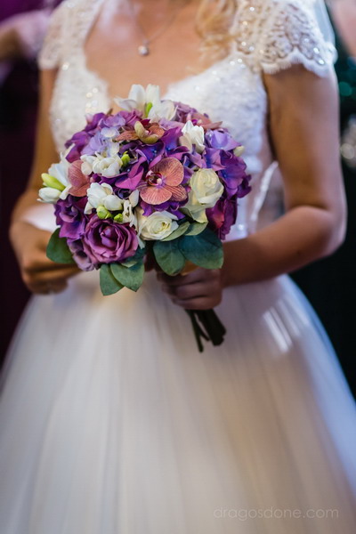 fotograf_nunta_pitesti_090