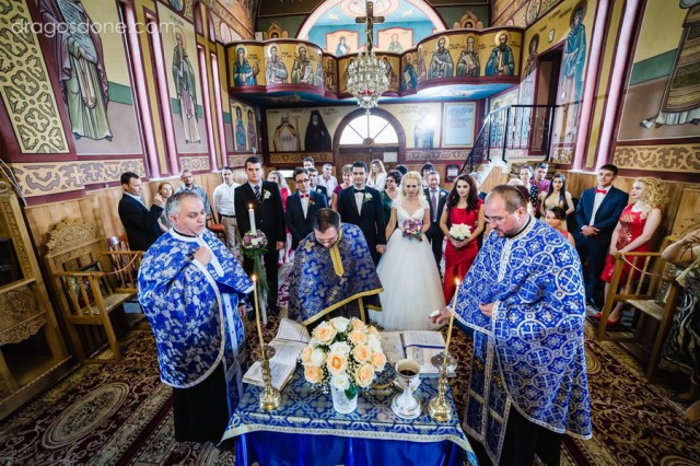 fotograf_nunta_pitesti_091