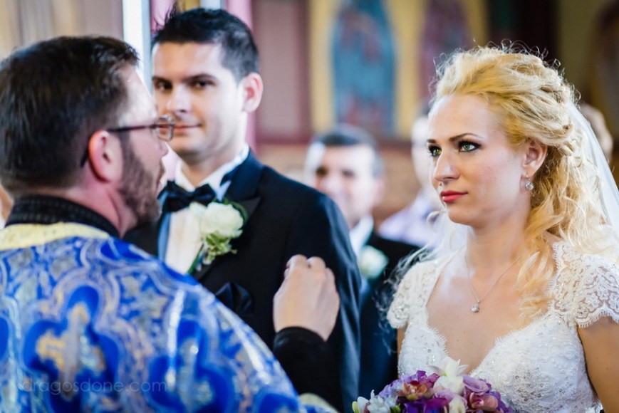 fotograf_nunta_pitesti_094