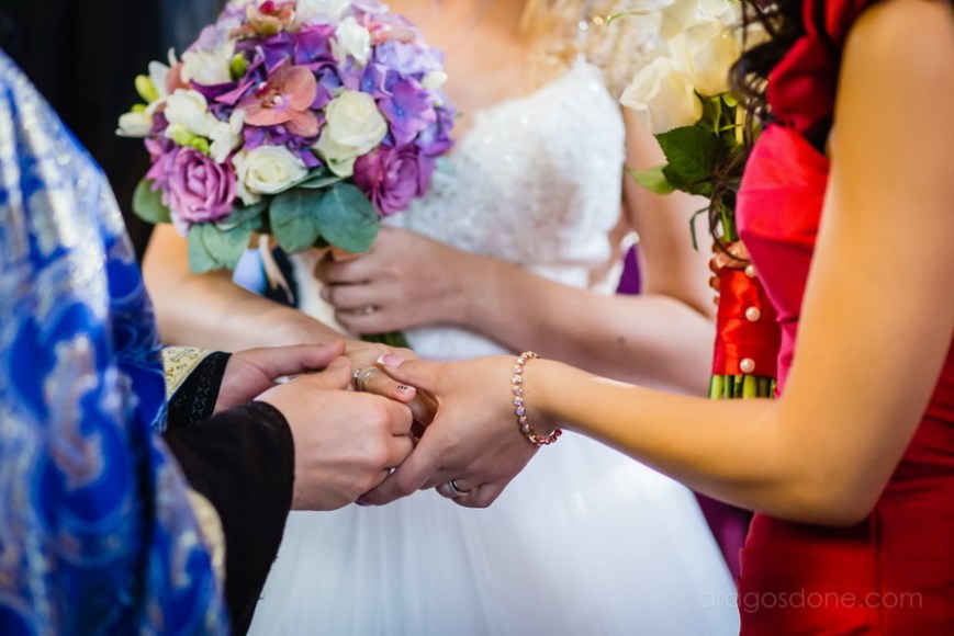 fotograf_nunta_pitesti_095