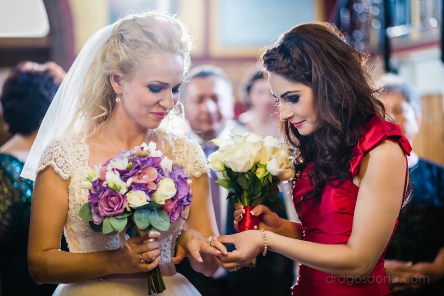 fotograf_nunta_pitesti_096