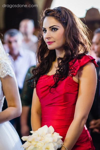 fotograf_nunta_pitesti_098