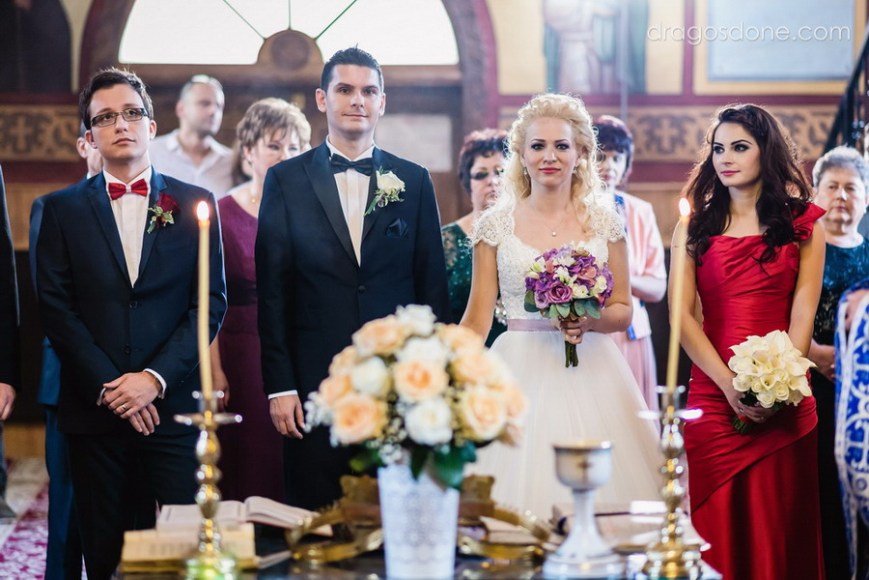 fotograf_nunta_pitesti_099