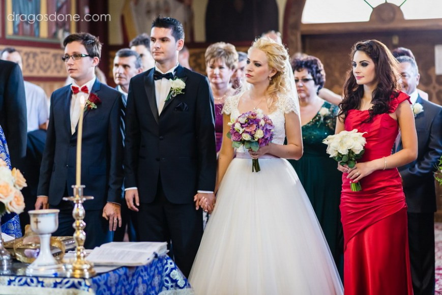 fotograf_nunta_pitesti_100
