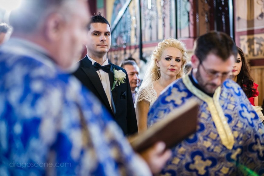 fotograf_nunta_pitesti_101