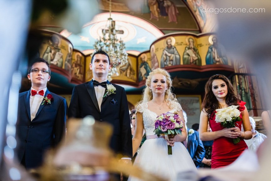 fotograf_nunta_pitesti_102