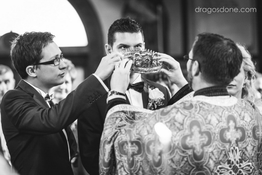 fotograf_nunta_pitesti_103