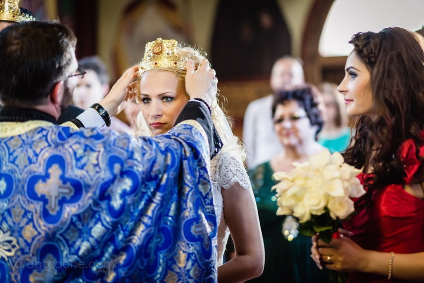 fotograf_nunta_pitesti_104