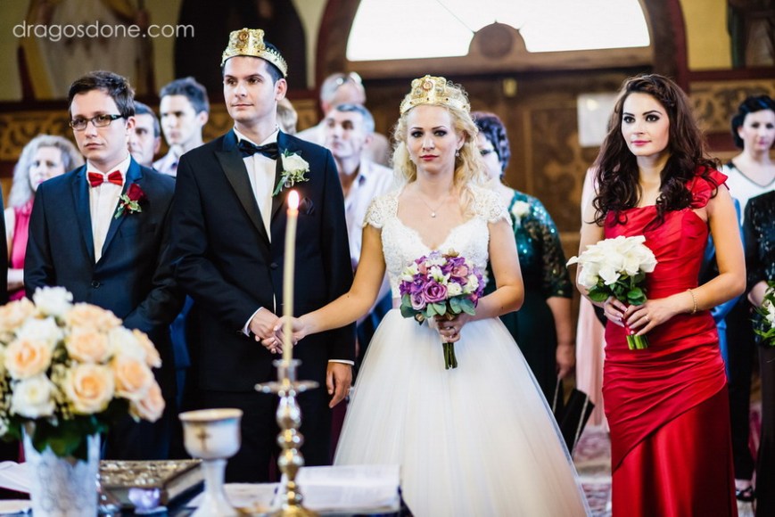 fotograf_nunta_pitesti_105