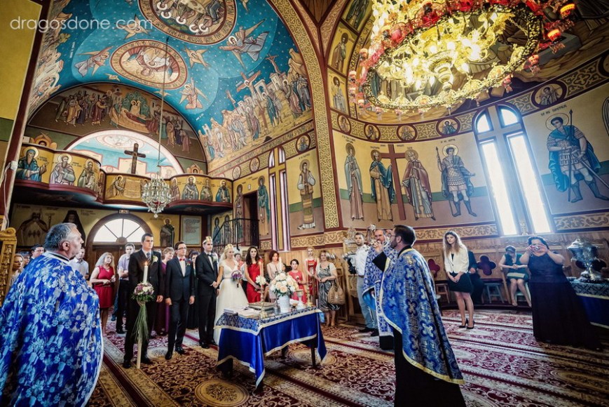 fotograf_nunta_pitesti_106