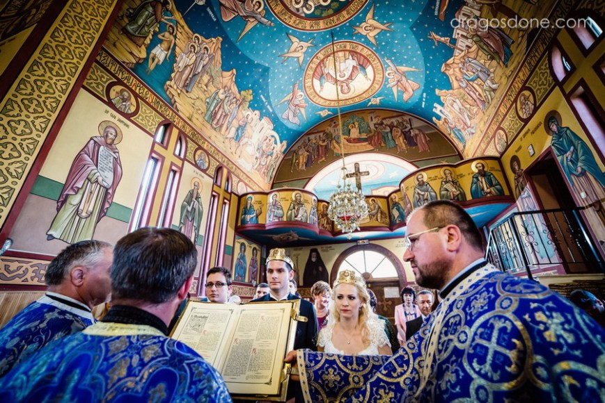 fotograf_nunta_pitesti_107